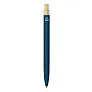 Randall Recycled aluminium ball pen