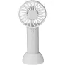  Pocket fan