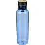  Sports bottle 750 ml