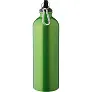  Sports bottle 750 ml