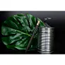 Randall Recycled aluminium ball pen