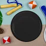 Eoan Frisbee