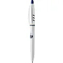 Stilolinea S30 Ball pen