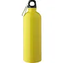  Sports bottle 750 ml