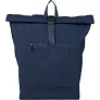  rolltop 15" ruksak