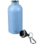  Sports bottle 400 ml