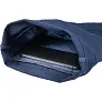  rolltop 15" ruksak