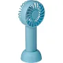  Pocket fan
