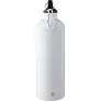 Sports bottle 750 ml