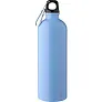  Sports bottle 750 ml
