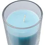  Scented candle