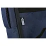  RPET ruksak za prijenosno računalo od 15"