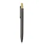 Randall Recycled aluminium ball pen