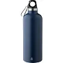  Thermo bottle 500 ml