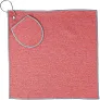  RPET golf towel