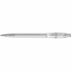Ball pen Stolinea Oslo