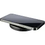  Bamboo wireless charger 5W