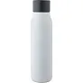  Thermo bottle 600 ml