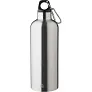  Thermo bottle 500 ml
