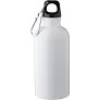  Sports bottle 400 ml