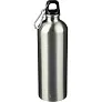  Sports bottle 750 ml
