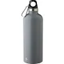  Thermo bottle 500 ml