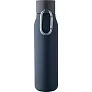  Thermo bottle 600 ml
