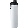  Thermo bottle 800 ml