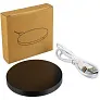  Bamboo wireless charger 5W