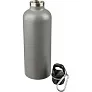  Thermo bottle 500 ml