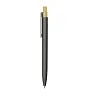 Randall Recycled aluminium ball pen