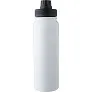  Thermo bottle 800 ml