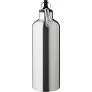  Thermo bottle 500 ml