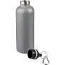  Thermo bottle 500 ml