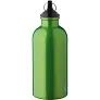  Sports bottle 400 ml
