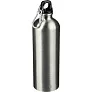  Sports bottle 750 ml