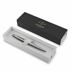 Ball pen Parker Jotter Core