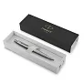 Parker Ball pen Parker Jotter Core