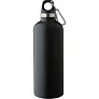  Thermo bottle 500 ml