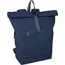  rolltop 15" ruksak