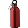  Sports bottle 400 ml