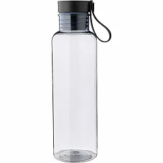 Sports bottle 750 ml