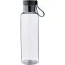  Sports bottle 750 ml