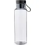  Sports bottle 750 ml