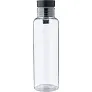  Sports bottle 750 ml