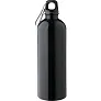  Sports bottle 750 ml