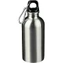  Sports bottle 400 ml