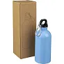  Sports bottle 400 ml