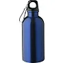  Sports bottle 400 ml