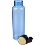  Sports bottle 750 ml